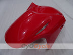 Front Fender Fairing For Honda 13-15 CBR500R #OYO87907770