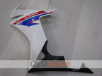 Left & Right Side Fairing For Honda 13-15 CBR500R #OYO87907773