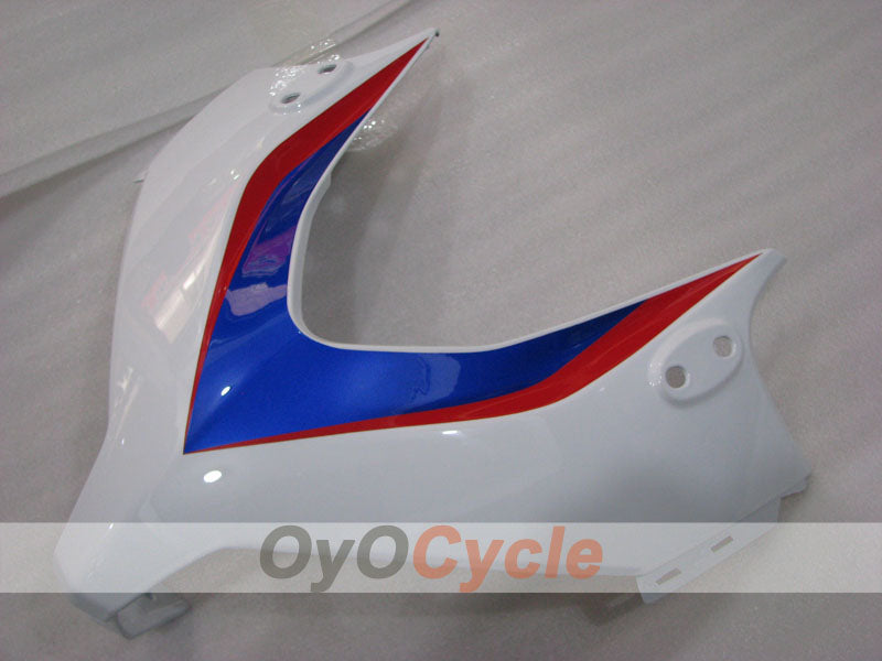 Front Upper Fairing For Honda 13-15 CBR500R #OYO87907772