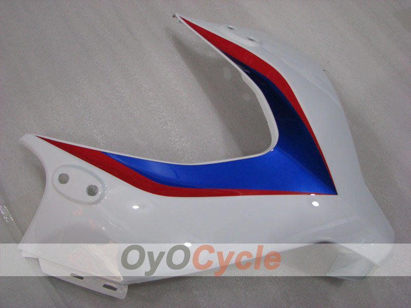Front Upper Fairing For Honda 13-15 CBR500R #OYO87907772 Main image