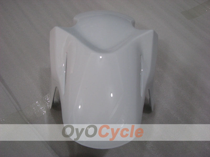 Front Fender Fairing For Honda 13-15 CBR500R #OYO87907774 Secondary image