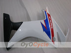 Left & Right Side Fairing For Honda 13-15 CBR500R #OYO87907773