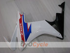 Left & Right Side Fairing For Honda 13-15 CBR500R #OYO87907773