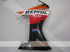 Left & Right Side Fairing For Honda 13-15 CBR500R #OYO87907777