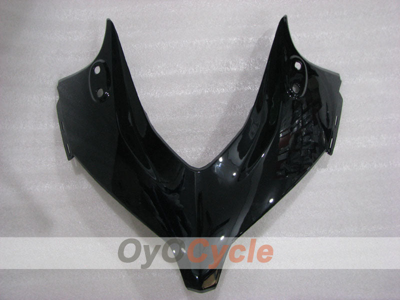 Front Upper Fairing For Honda 13-15 CBR500R #OYO87907780 Main image