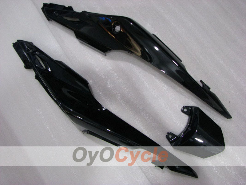 Rear Tail Fairing For Honda 13-15 CBR500R #OYO87907782 Main image