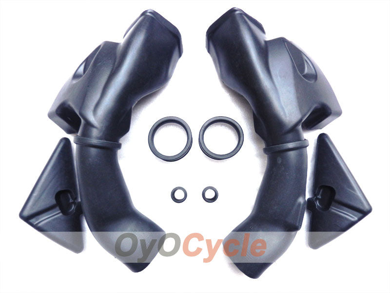 Air Duct for Honda CBR600RR 2005-2006 #OYO87904591