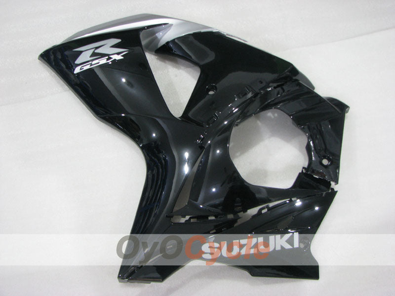 Left & Right Side Fairing For Suzuki 09-16 GSXR1000 #OYO87908772 Main image