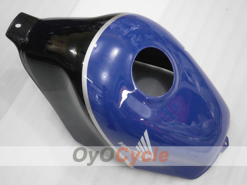 Fuel Tank Fairing For Honda 91-94 CBR600F2 #OYO87907926