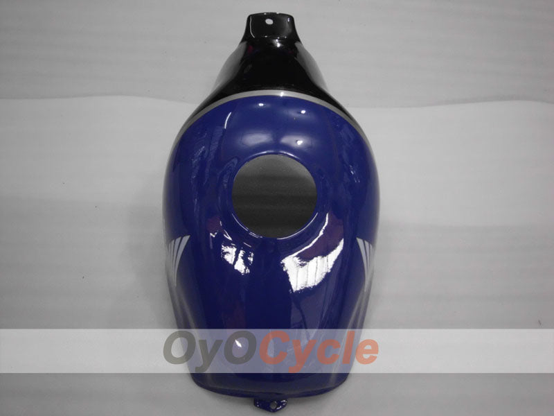 Fuel Tank Fairing For Honda 91-94 CBR600F2 #OYO87907926