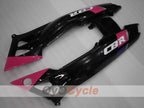 Rear Tail Fairing For Honda 91-94 CBR600F2 #OYO87907928