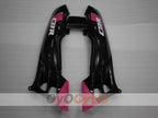 Rear Tail Fairing For Honda 91-94 CBR600F2 #OYO87907928