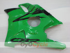 Left & Right Side Fairing For Honda 91-94 CBR600F2 #OYO87907934
