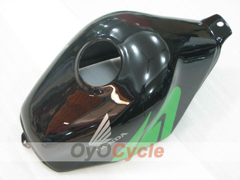 Fuel Tank Fairing For Honda 91-94 CBR600F2 #OYO87907935