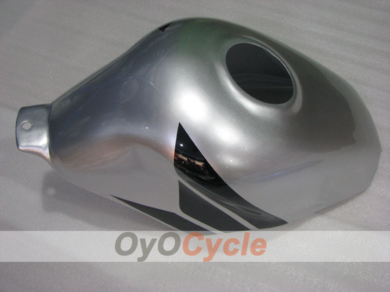 Fuel Tank Fairing For Honda 91-94 CBR600F2 #OYO87907939 Main image