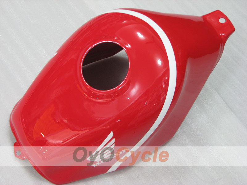 Fuel Tank Fairing For Honda 91-94 CBR600F2 #OYO87907943