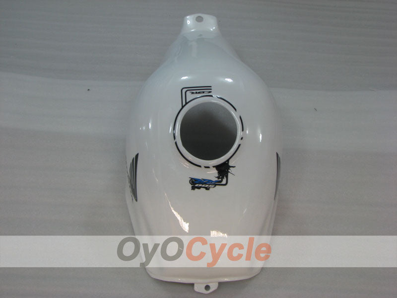 Fuel Tank Fairing For Honda 91-94 CBR600F2 #OYO87907948 Main image
