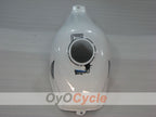 Fuel Tank Fairing For Honda 91-94 CBR600F2 #OYO87907948