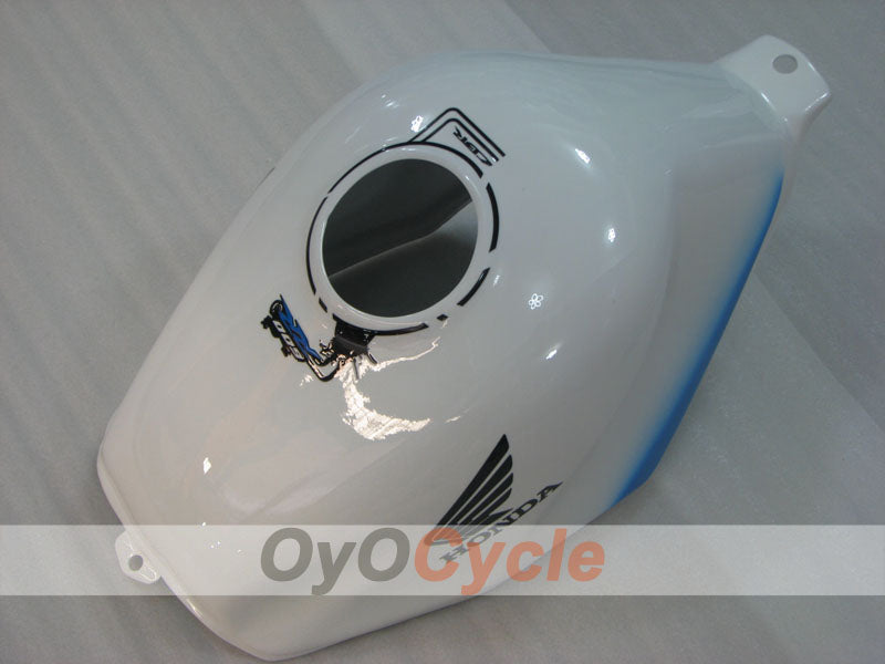 Fuel Tank Fairing For Honda 91-94 CBR600F2 #OYO87907948