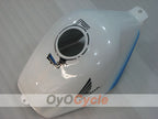 Fuel Tank Fairing For Honda 91-94 CBR600F2 #OYO87907948