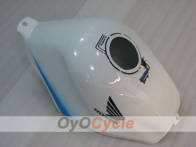 Fuel Tank Fairing For Honda 91-94 CBR600F2 #OYO87907948