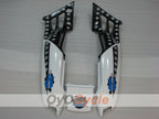Rear Tail Fairing For Honda 91-94 CBR600F2 #OYO87907949