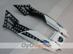 Rear Tail Fairing For Honda 91-94 CBR600F2 #OYO87907949