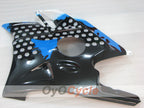 Left & Right Side Fairing For Honda 91-94 CBR600F2 #OYO87907946