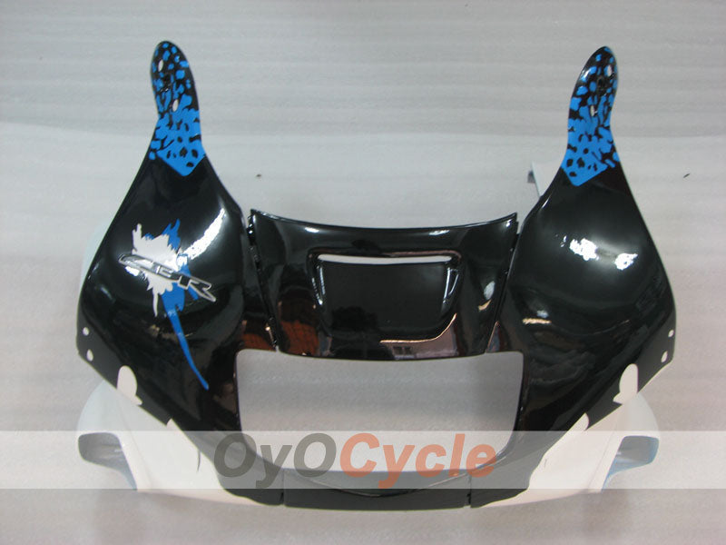 Front Upper Fairing For Honda 91-94 CBR600F2 #OYO87907945 Main image