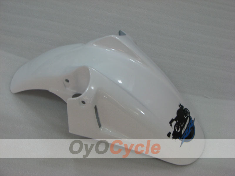 Front Fender Fairing For Honda 91-94 CBR600F2 #OYO87907947 Main image