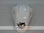 Front Fender Fairing For Honda 91-94 CBR600F2 #OYO87907947