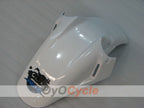 Front Fender Fairing For Honda 91-94 CBR600F2 #OYO87907947
