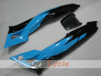 Rear Tail Fairing For Honda 91-94 CBR600F2 #OYO87907953