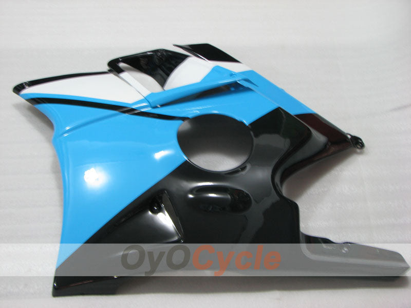 Left & Right Side Fairing For Honda 91-94 CBR600F2 #OYO87907951 Main image