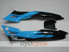 Rear Tail Fairing For Honda 91-94 CBR600F2 #OYO87907953
