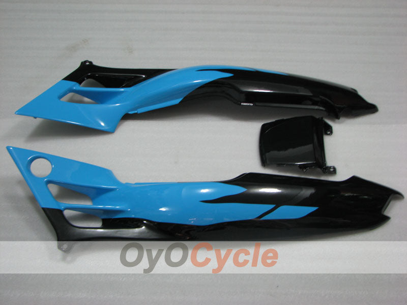 Rear Tail Fairing For Honda 91-94 CBR600F2 #OYO87907953