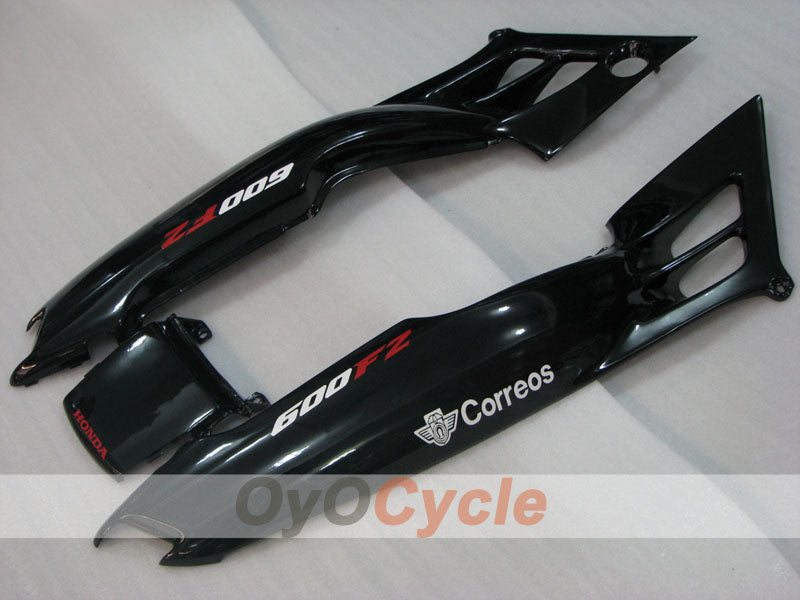 Rear Tail Fairing For Honda 91-94 CBR600F2 #OYO87907958 Main image