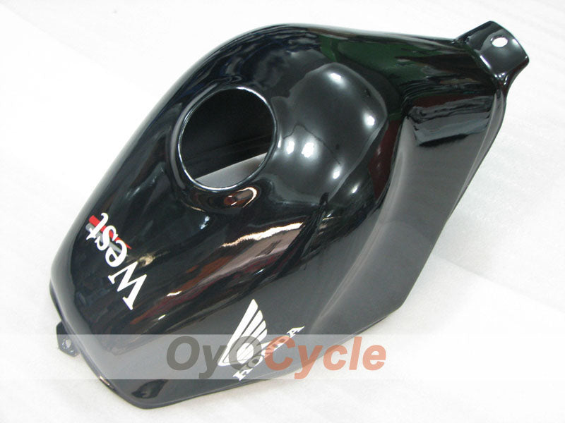 Fuel Tank Fairing For Honda 91-94 CBR600F2 #OYO87907957 Main image