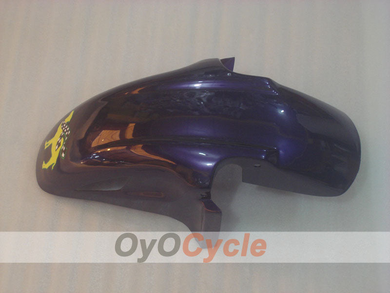 Front Fender Fairing For Honda 95-98 CBR600F3 #OYO87907785 Main image