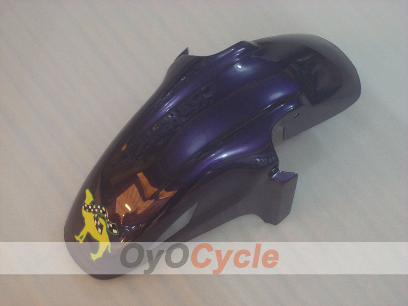 Front Fender Fairing For Honda 95-98 CBR600F3 #OYO87907785 Secondary image