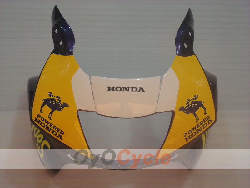 Front Upper Fairing For Honda 95-98 CBR600F3 #OYO87907783 Main image