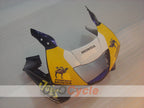 Front Upper Fairing For Honda 95-98 CBR600F3 #OYO87907783