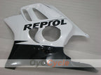 Left & Right Side Fairing For Honda 95-98 CBR600F3 #OYO87907791