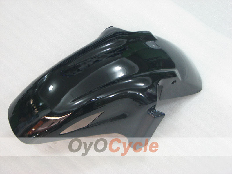Front Fender Fairing For Honda 95-98 CBR600F3 #OYO87907792 Main image