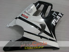 Left & Right Side Fairing For Honda 95-98 CBR600F3 #OYO87907796