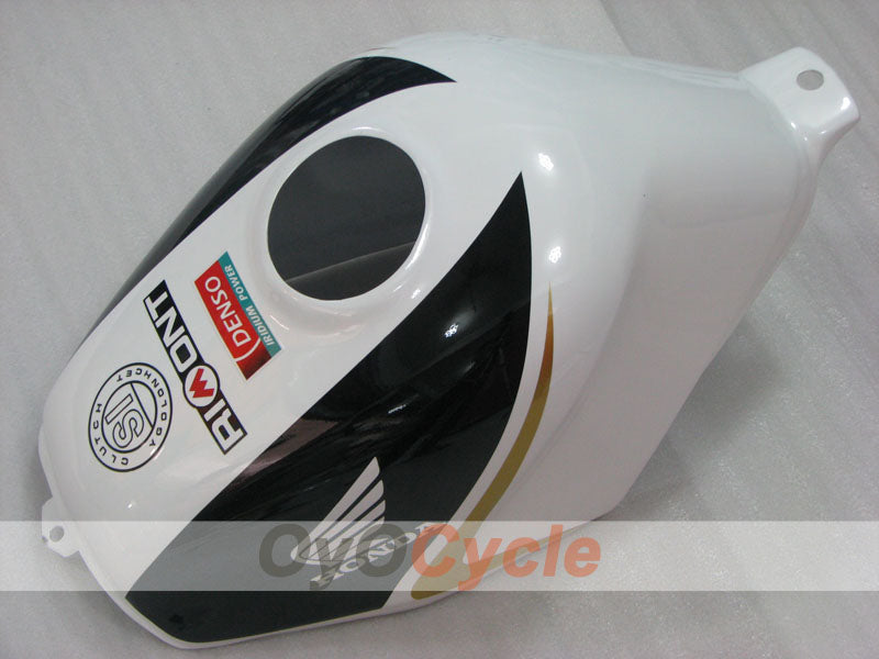 Fuel Tank Fairing For Honda 95-98 CBR600F3 #OYO87907798