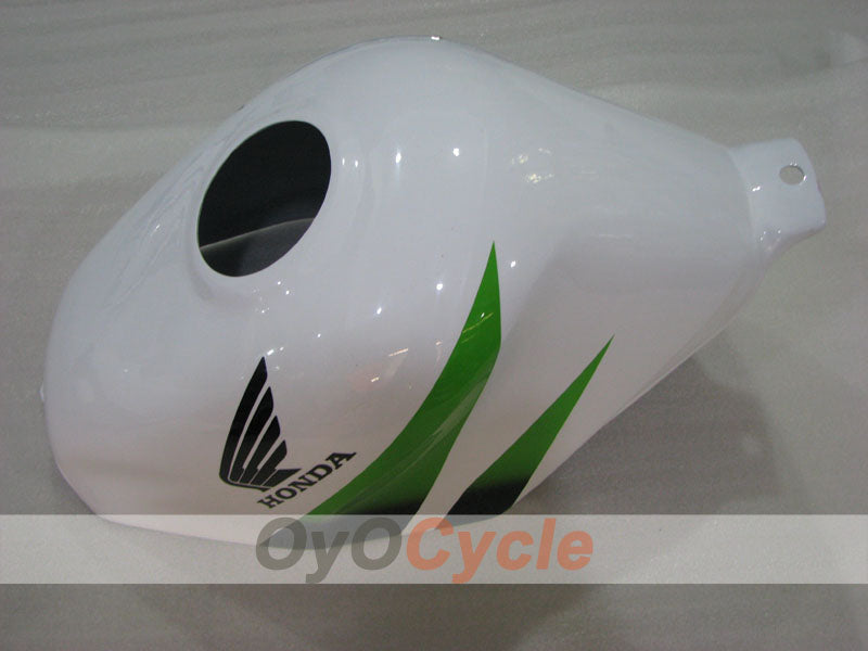 Fuel Tank Fairing For Honda 95-98 CBR600F3 #OYO87907802 Main image