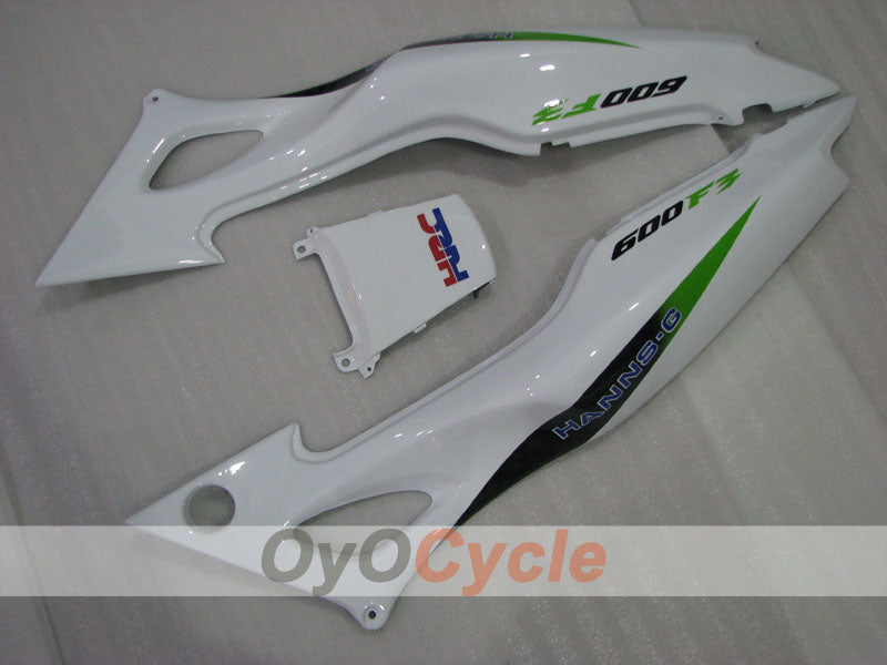 Rear Tail Fairing For Honda 95-98 CBR600F3 #OYO87907803 Main image