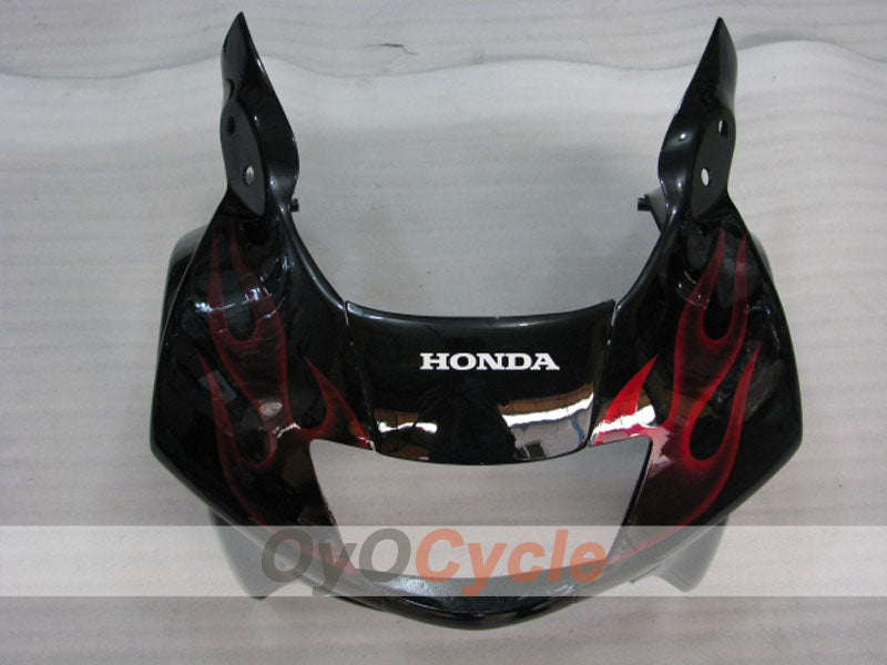 Front Upper Fairing For Honda 95-98 CBR600F3 #OYO87907804 Main image