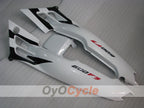Injection Fairing kit for 95-96 CBR600F3 - Red, Black - Factory Style #OYO87900025